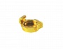 Разъем Geka 5 Geka Coupling 5